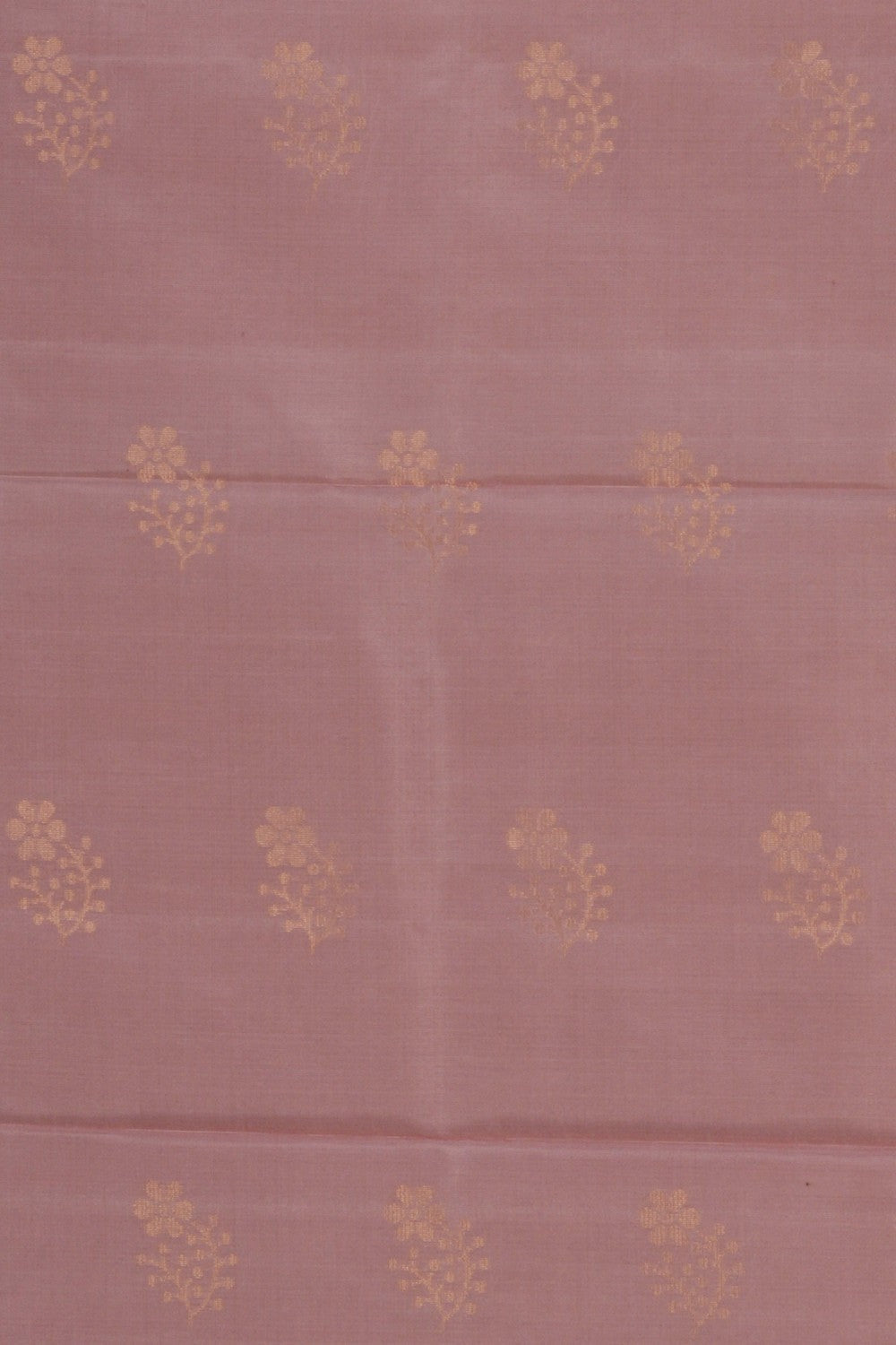 Image of Unstitched Suit Set Fabric (3 Pcs Set)